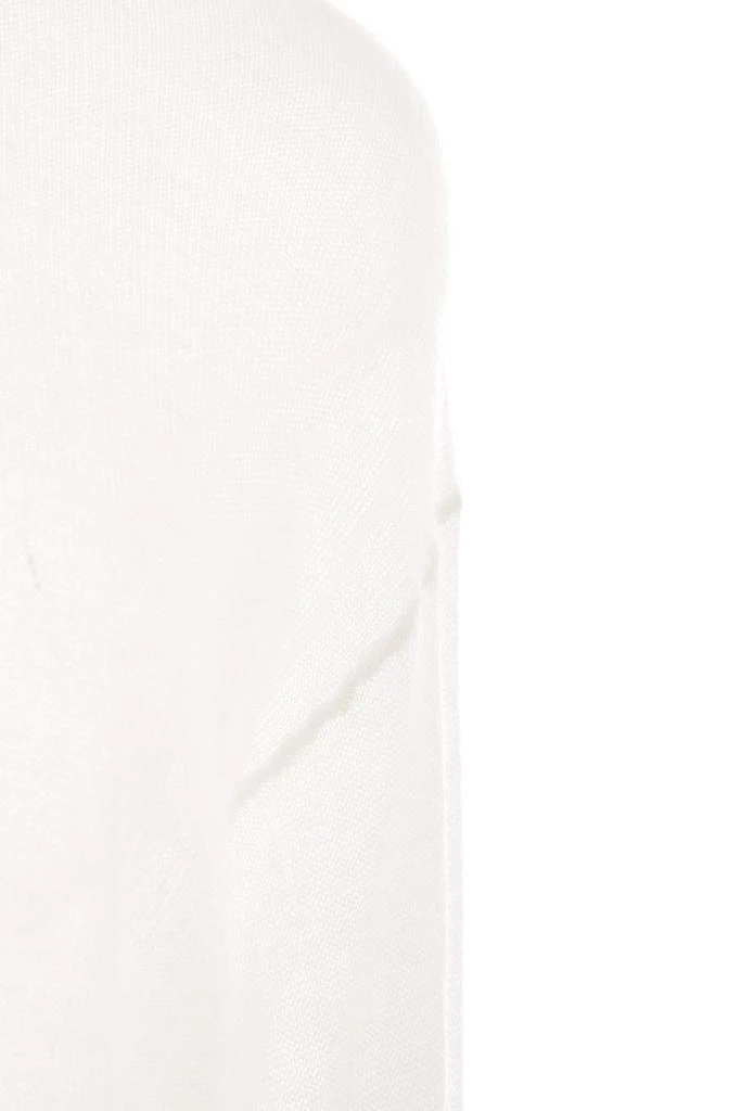 Prada Prada Sweaters 3