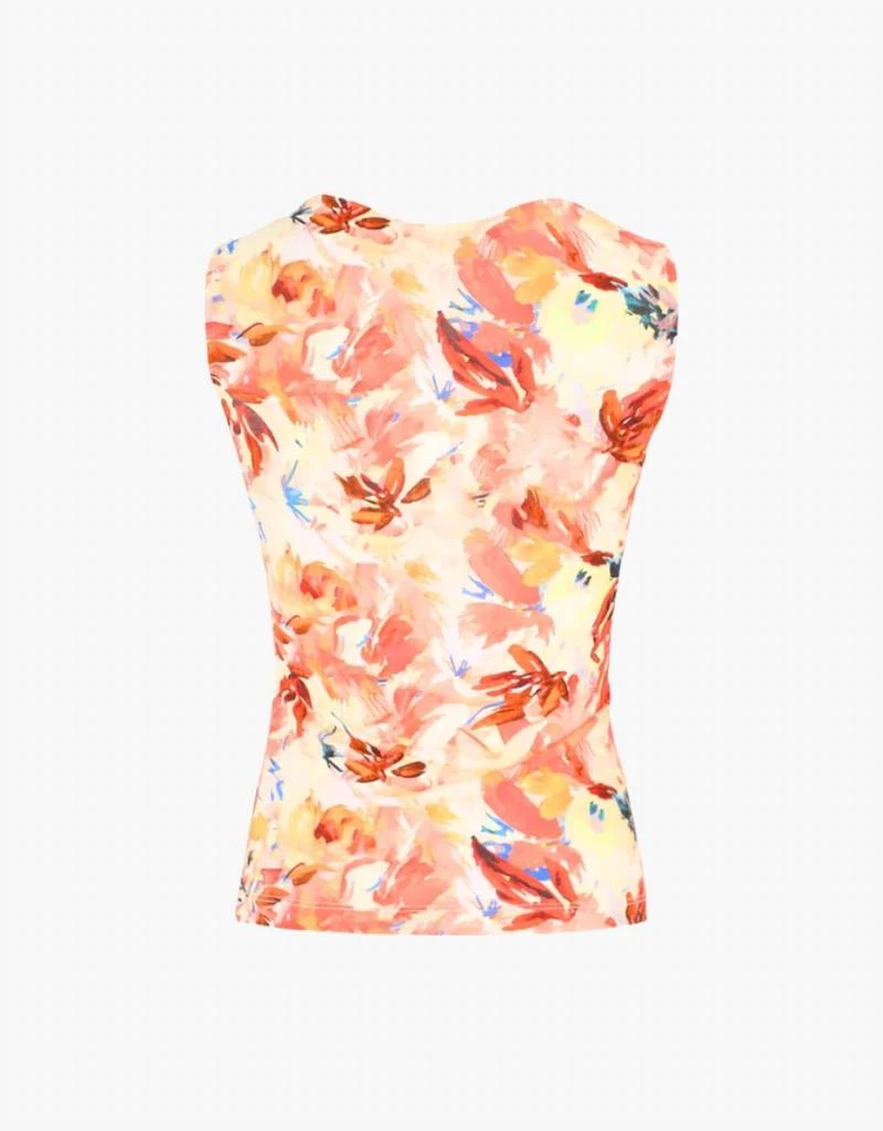 Ulla Johnson Ulla Johnson - Medea Top 5