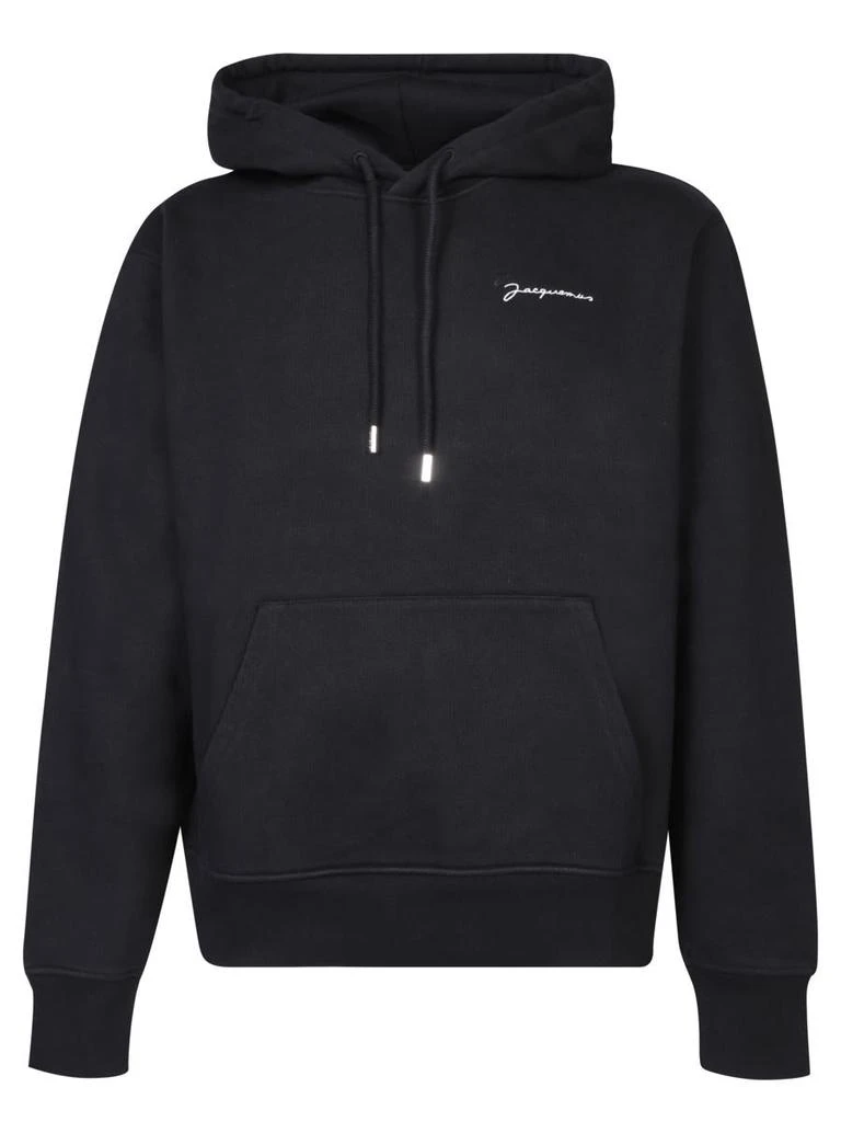 Jacquemus Jacquemus Sweatshirts 1