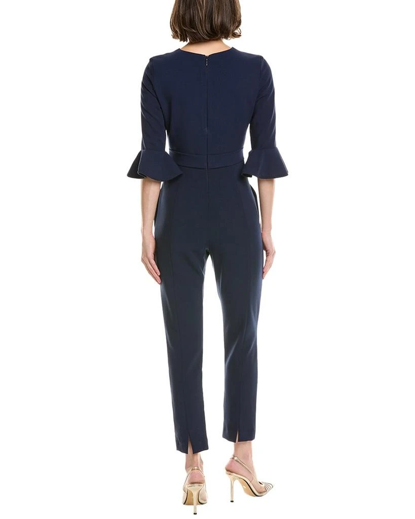 Black Halo Brooklyn Jumpsuit 2