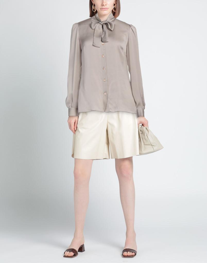Dolce & Gabbana Silk shirts & blouses