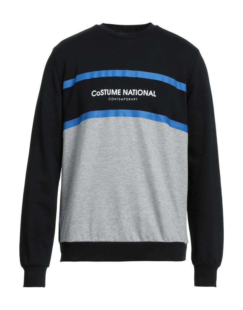 Costume National Sweatshirt