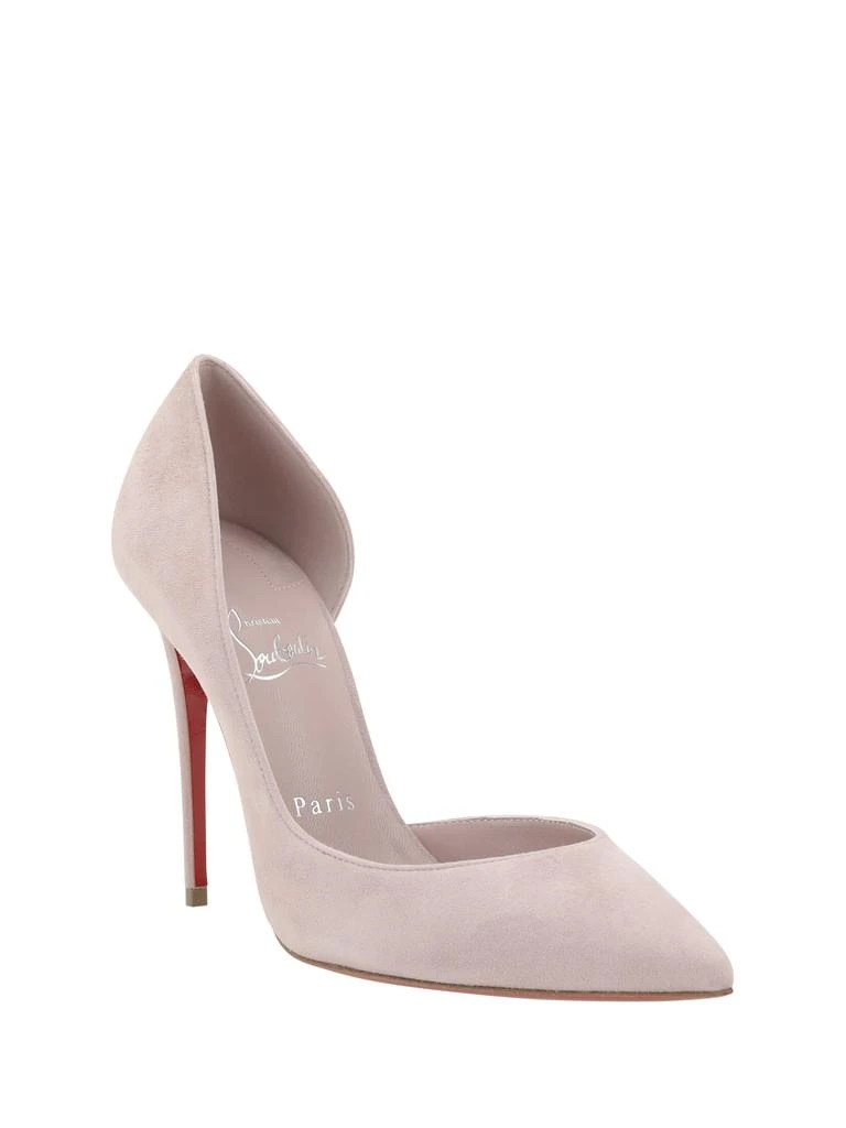 Christian Louboutin Iriza Pumps 2