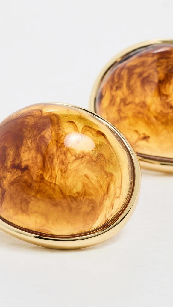 Shashi Aisling Studs 3