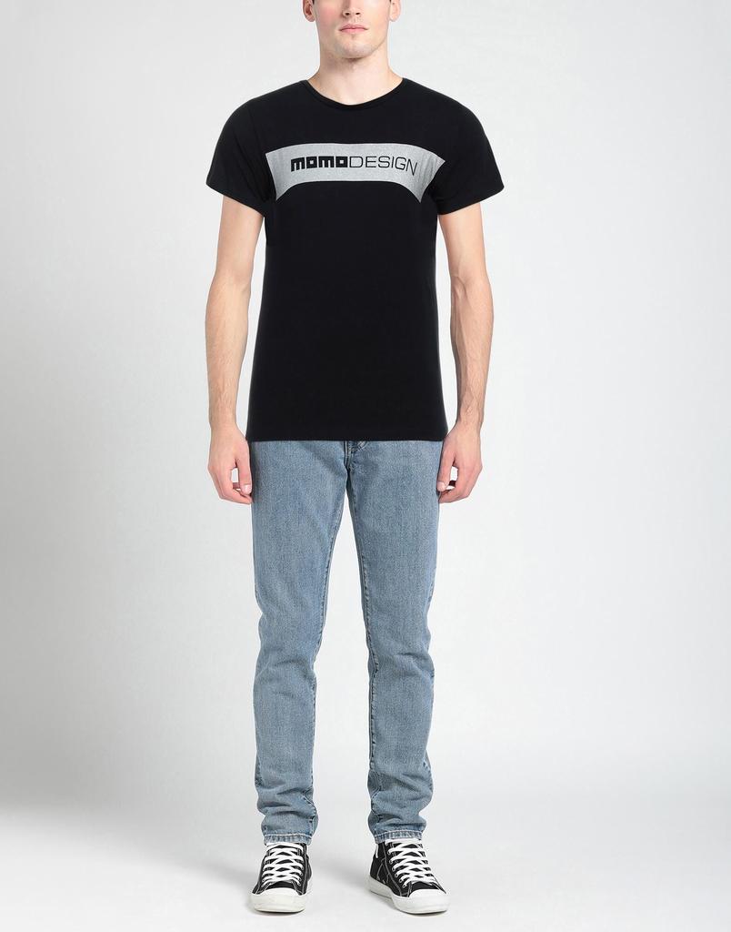 Momo Design T-shirt