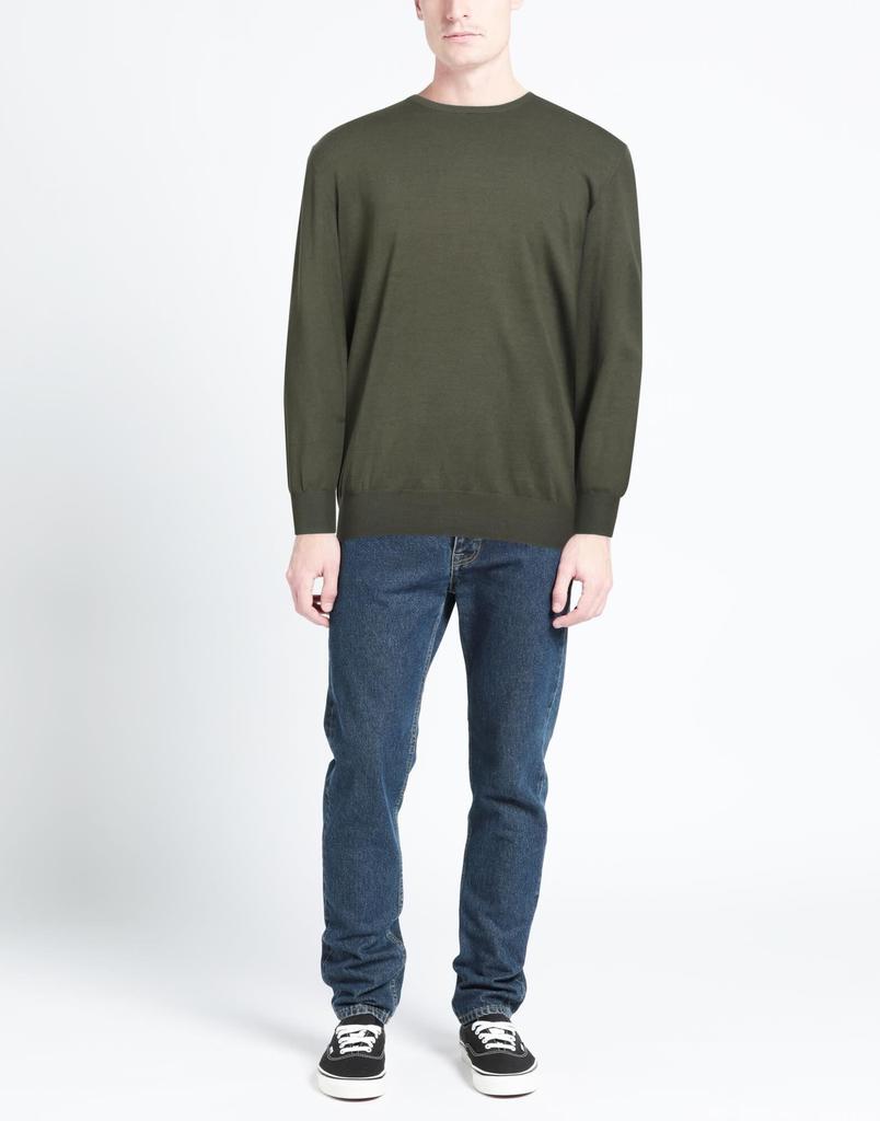 ARMATA DI MARE Sweater