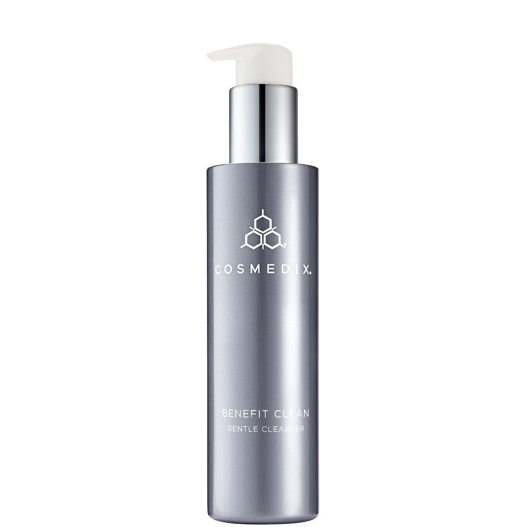 CosMedix COSMEDIX Benefit Clean Cleanser 150ml
