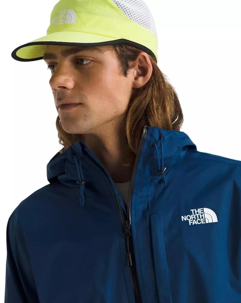 The North Face The North Face Men's Alta Vista Rain Jacket 6