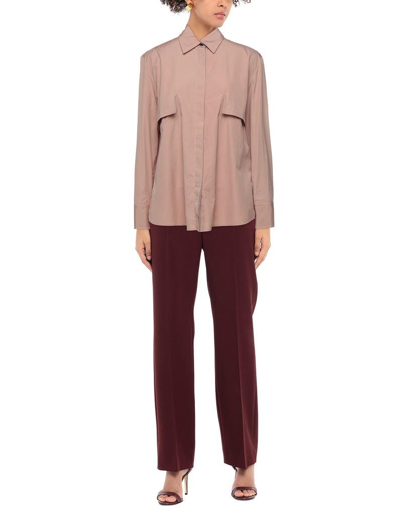 Esse Studios Solid color shirts & blouses
