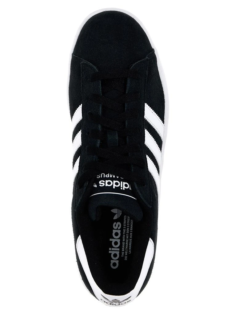Adidas Campus 2 Sneakers 3