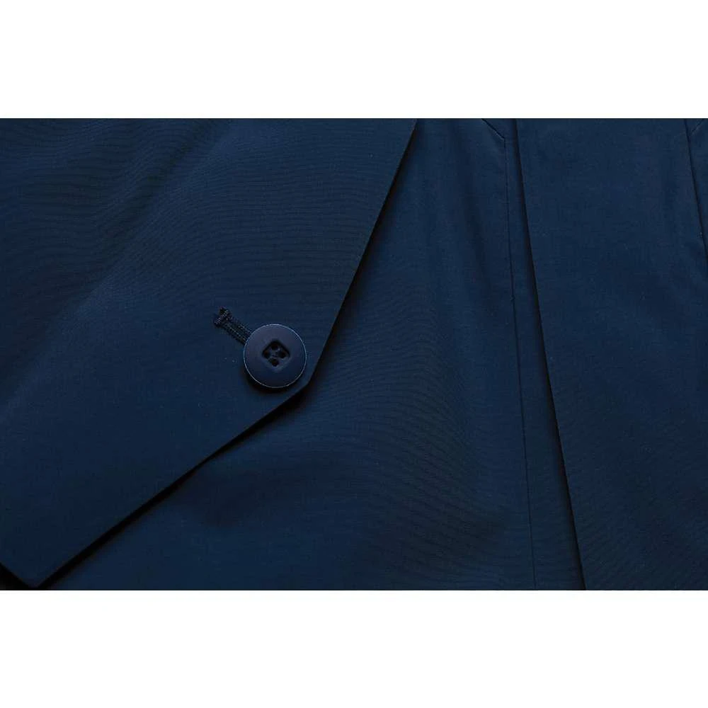 Norrøna Men's Oslo Gore-Tex Insulated Parka 2