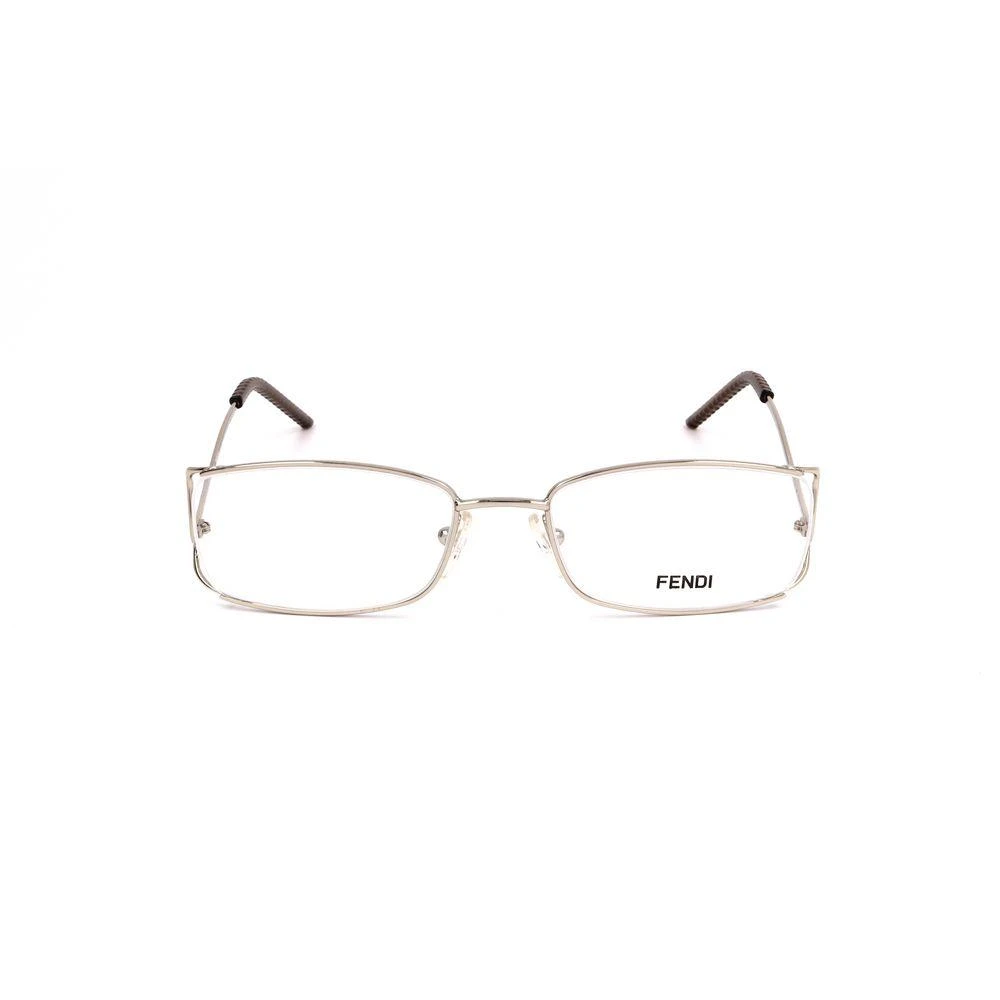 Fendi Metal Women's Frames 1