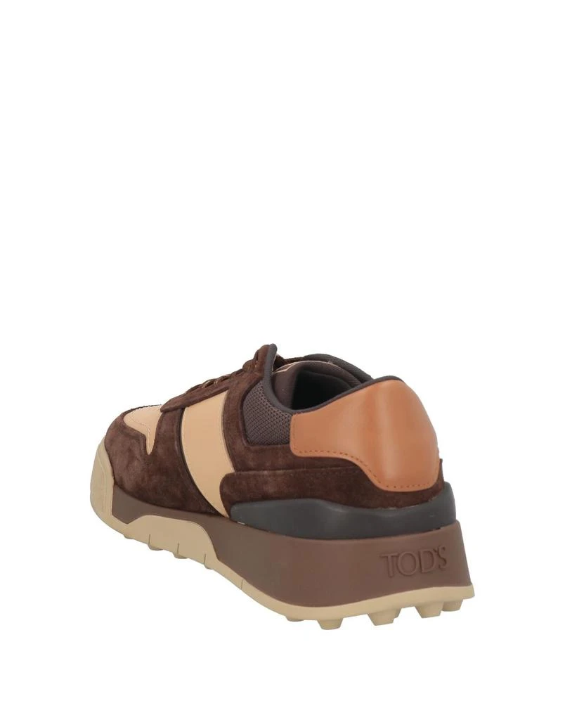 Tod's Sneakers 3
