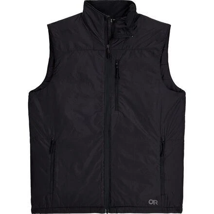 Outdoor Research Tradecraft II Vest - Men
s 3
