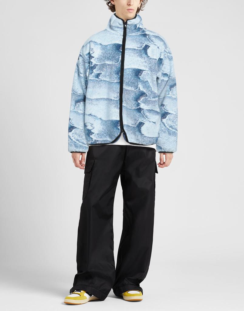 BONSAI Jacket