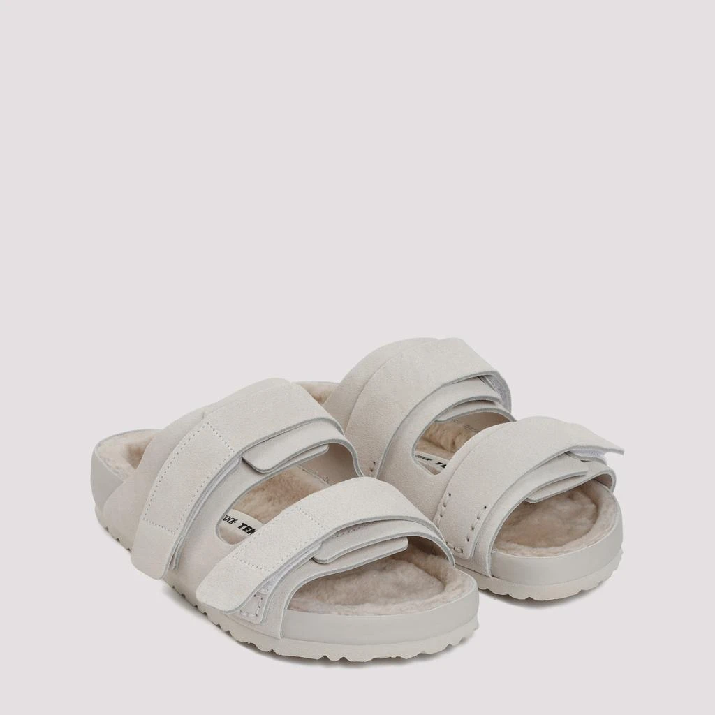 Birkenstock UJI SANDALS 5