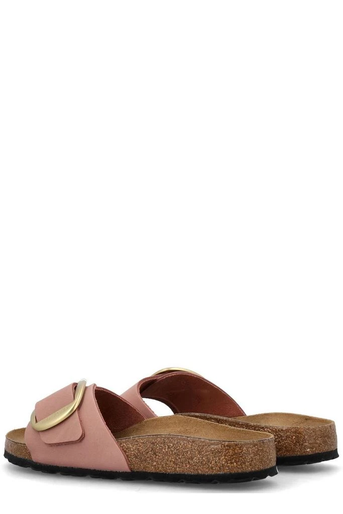 Birkenstock Birkenstock Madrid Big Buckle Sandals 4