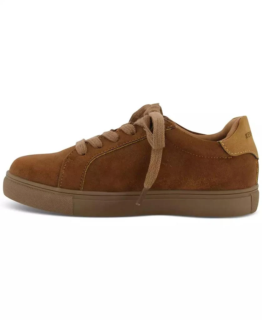 Kenneth Cole Little & Big Boys Zen Keithan Shoes 2