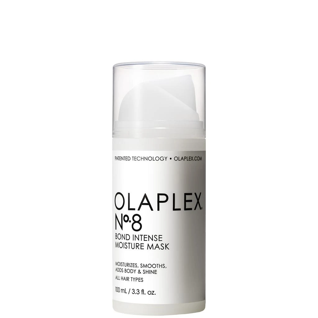 Olaplex Olaplex No 8 Bond Intense Moisture Mask 3.3 fl. oz. 1