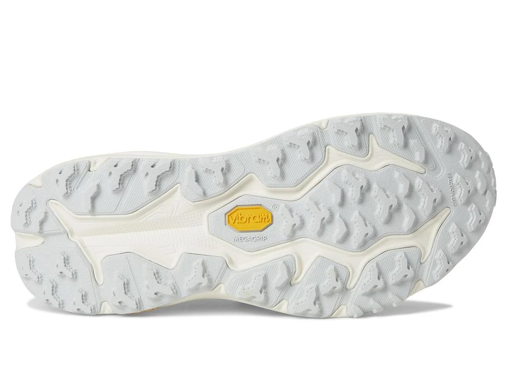 Hoka One One Speedgoat 6 3