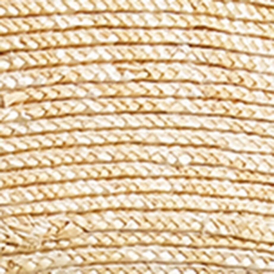 ELIURPI Elegant Hat 4