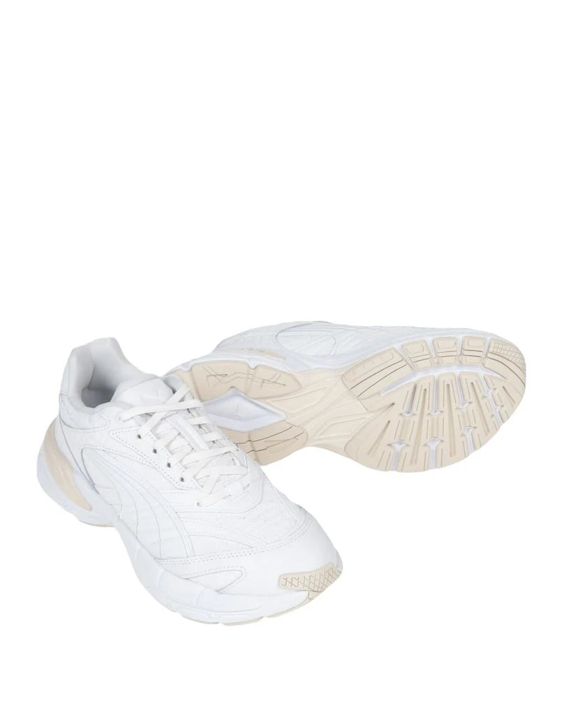Puma Sneakers 2