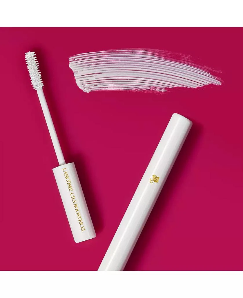Lancôme Cils Booster XL Volume-Enhancing Mascara Primer & Lash Conditioner 2