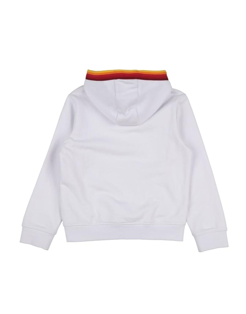 ELLESSE Sweatshirt