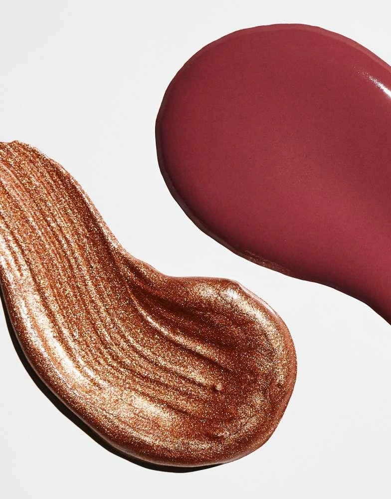 Revolution Pro Revolution Pro Blush Duo Golden 2