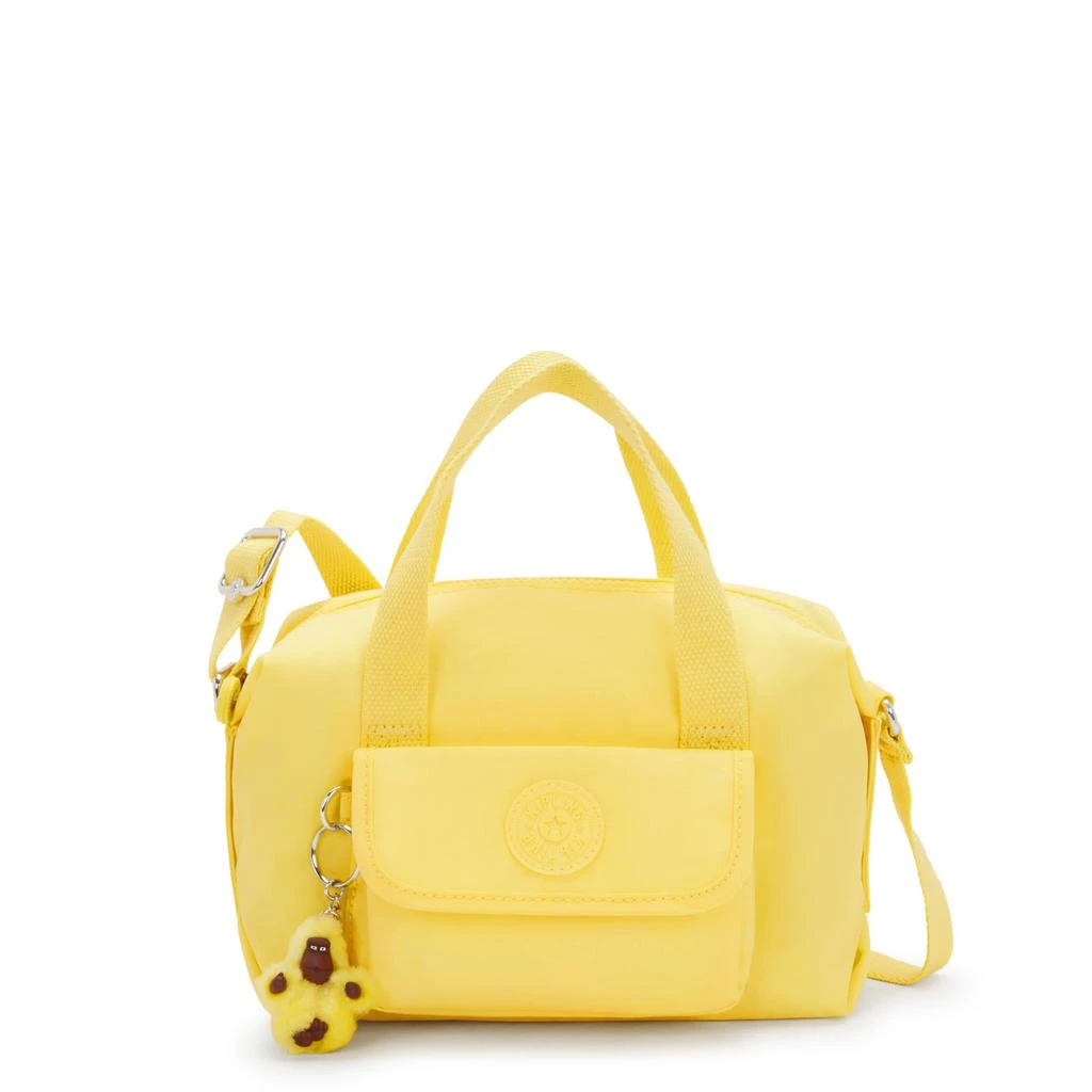 Kipling Brynne Handbag 5