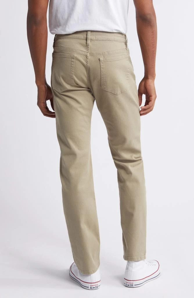 FRAME L'Homme Slim Fit Jeans 2