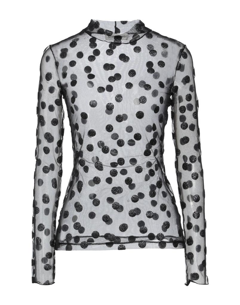 Nina Ricci Top