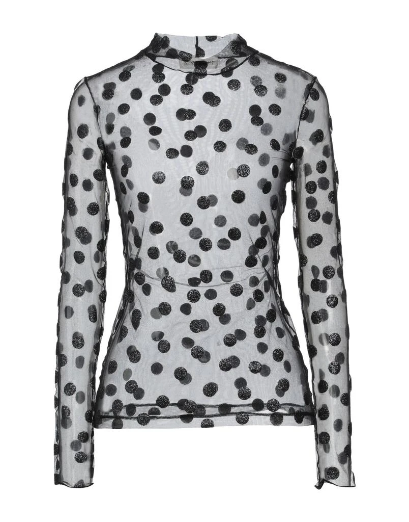 Nina Ricci Top 1