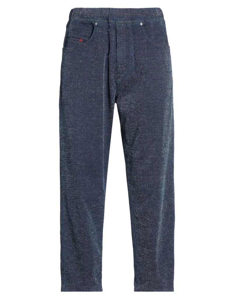 Diesel Sweatpants