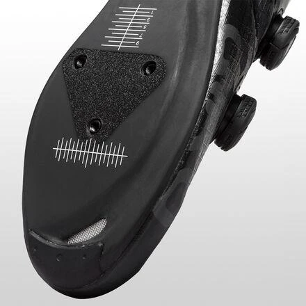 Giro Imperial Cycling Shoe - Men
s 6