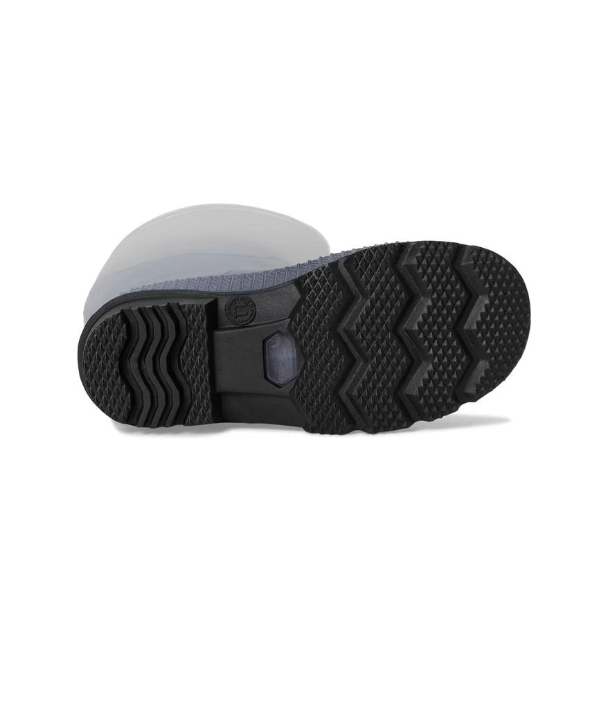 Kamik Stomp Print (Toddler/Little Kid/Big Kid) 3