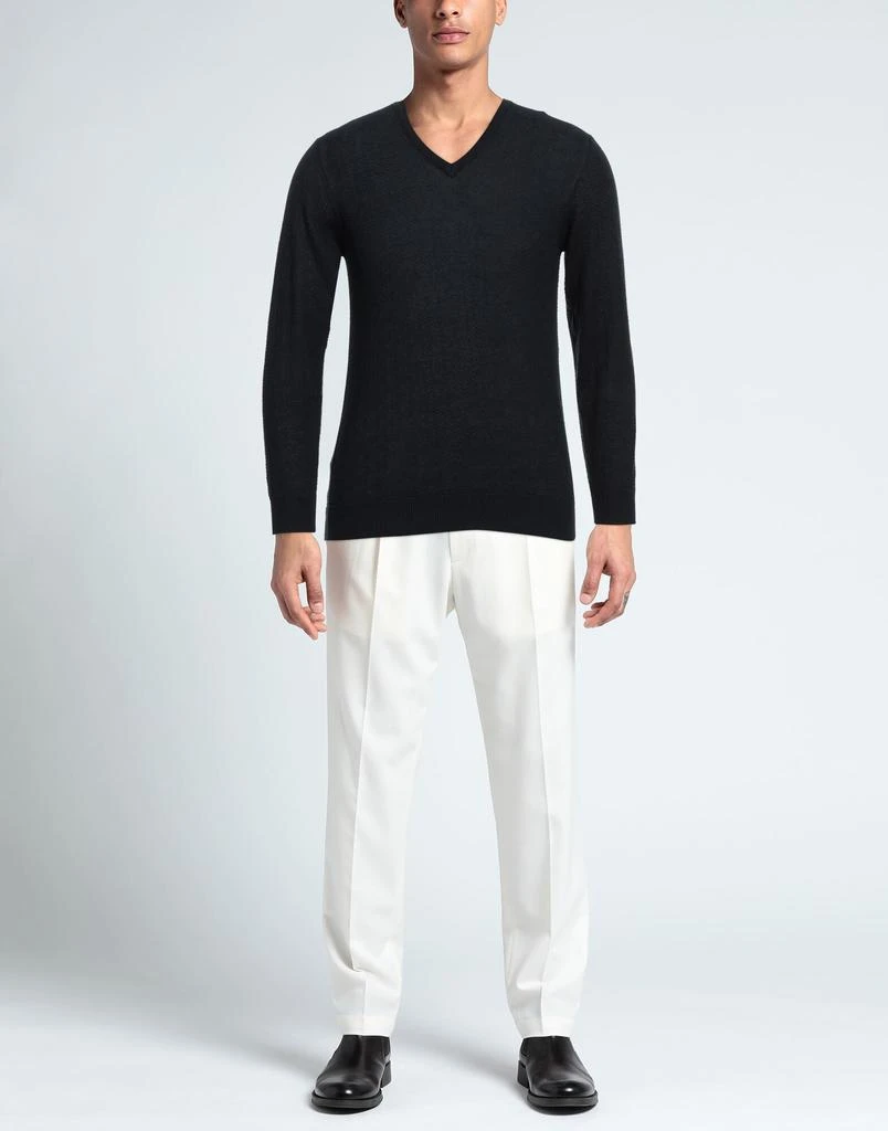 ROSSOPURO Sweater 2