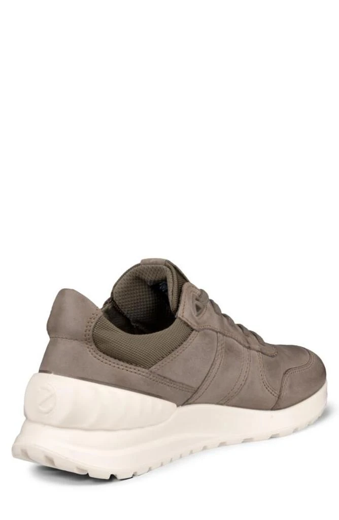 ECCO Astir Lite Classic Sneaker 2