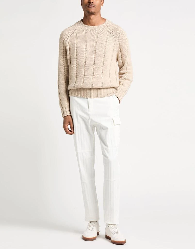 Brunello Cucinelli Cashmere blend 3