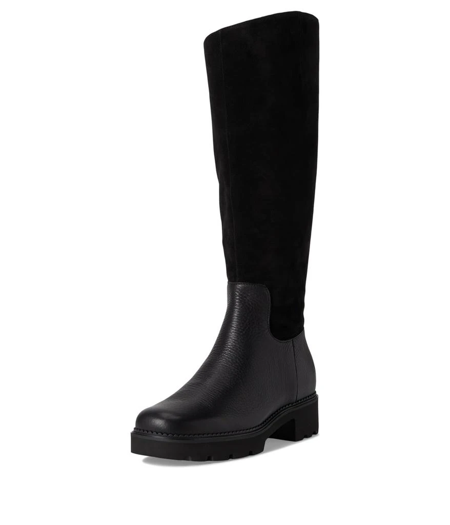 VIONIC Fallbrook High Shaft Boots 7