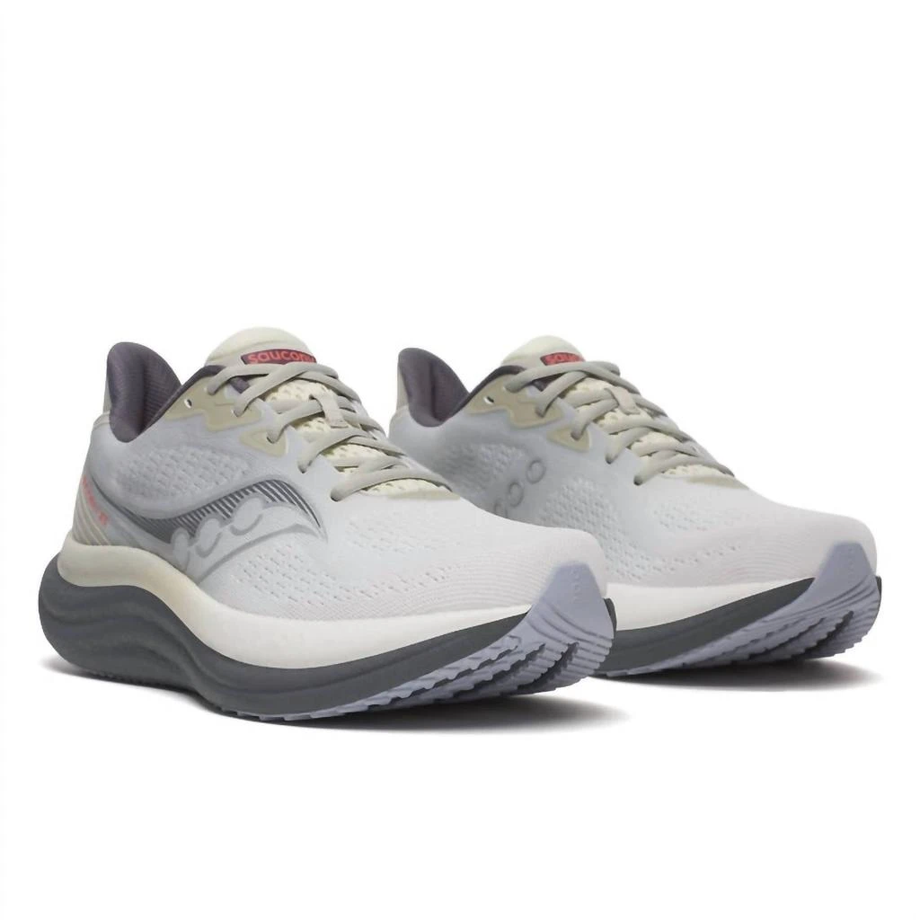 Saucony Saucony - Men's Triumph 23 Shoe