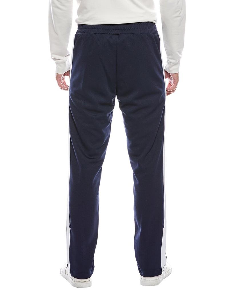 Palm Angels Classic Track Pant
