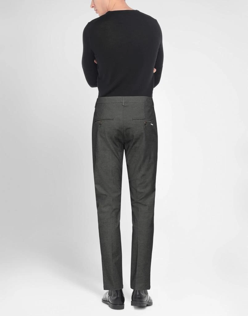 AGLINI Casual pants 3