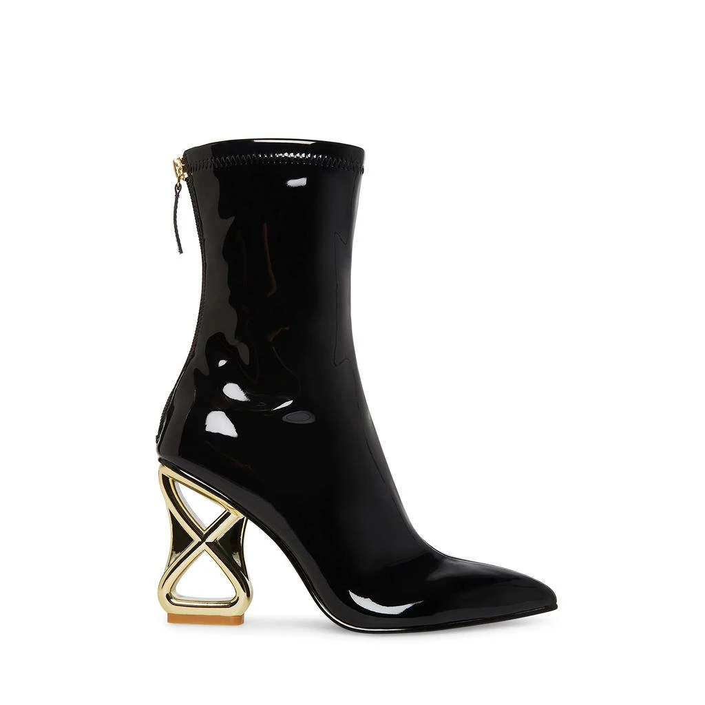 Steve Madden Londyn Bootie 5