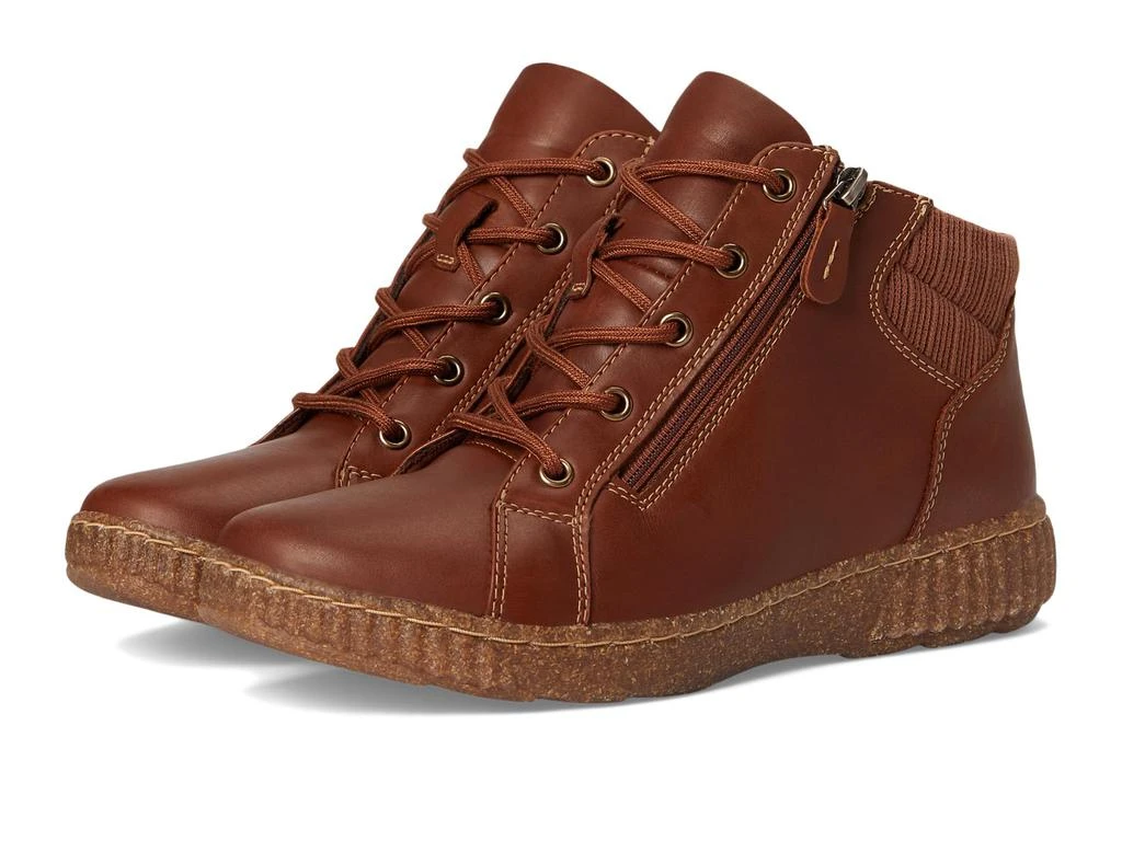 Clarks Caroline Park 1