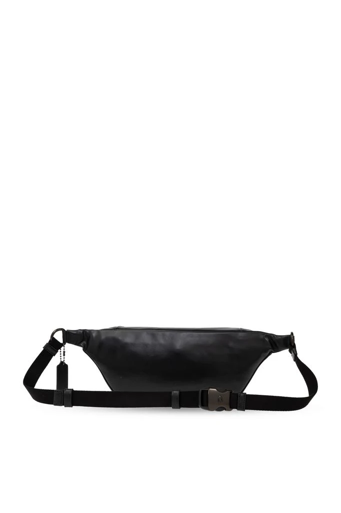Coach Belt Bag 3
