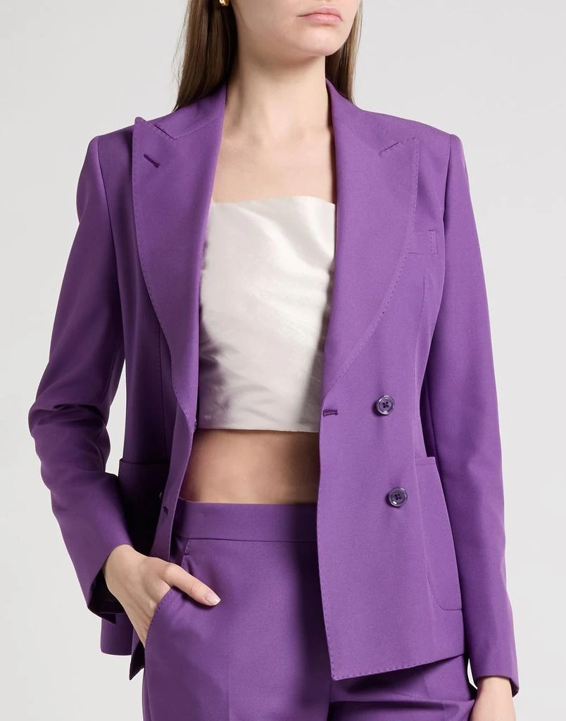 TAGLIATORE 02-05 Suit 4