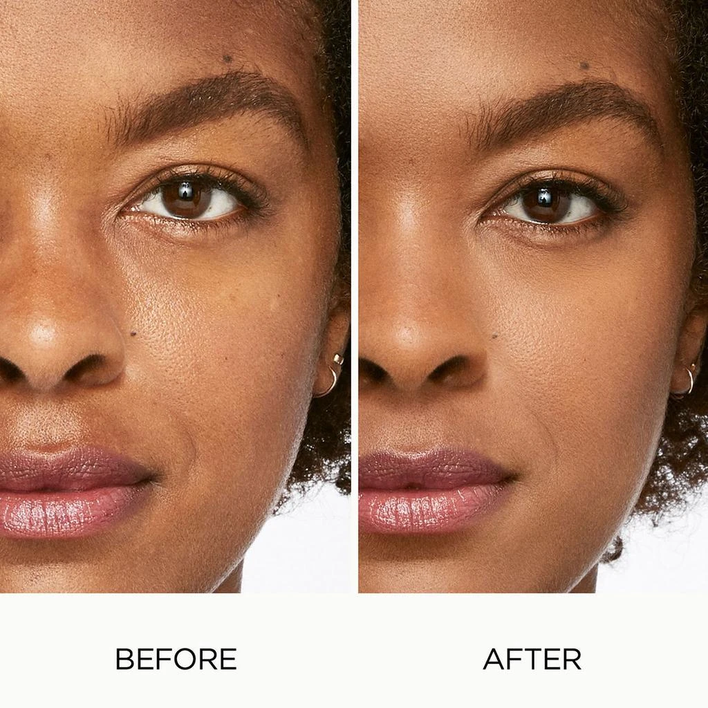 Laura Mercier Flawless Fusion Ultra-Longwear Foundation 58