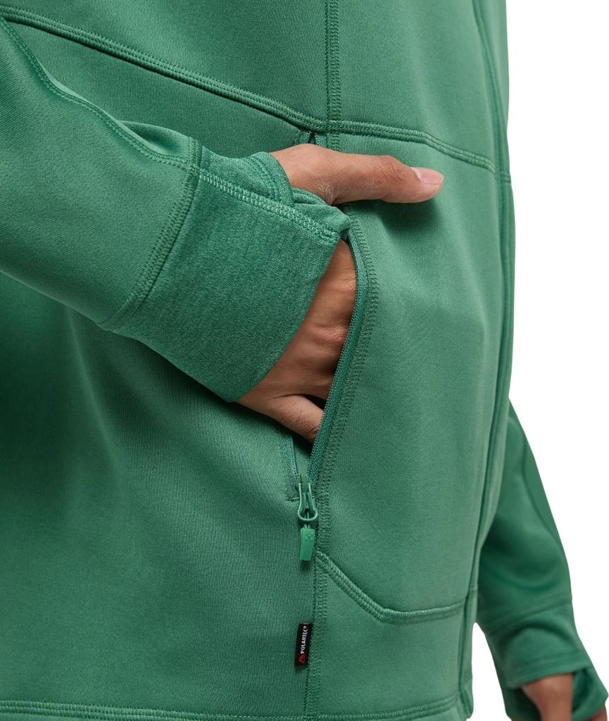 Haglofs Betula Hoodie - Men
s 5