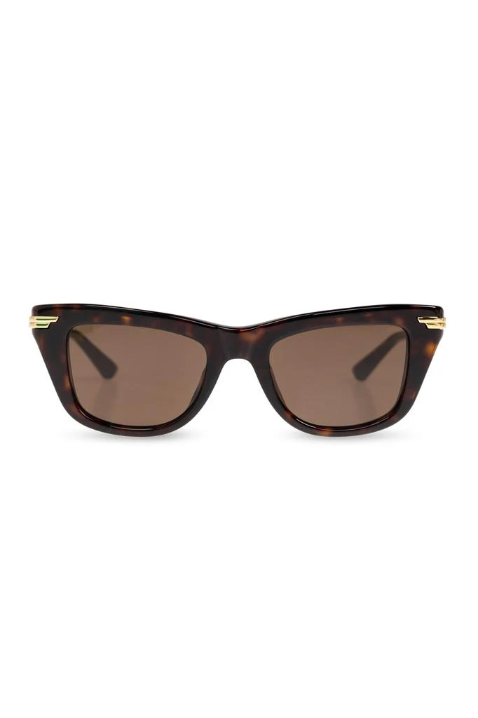 Bottega Veneta Sunglasses 1